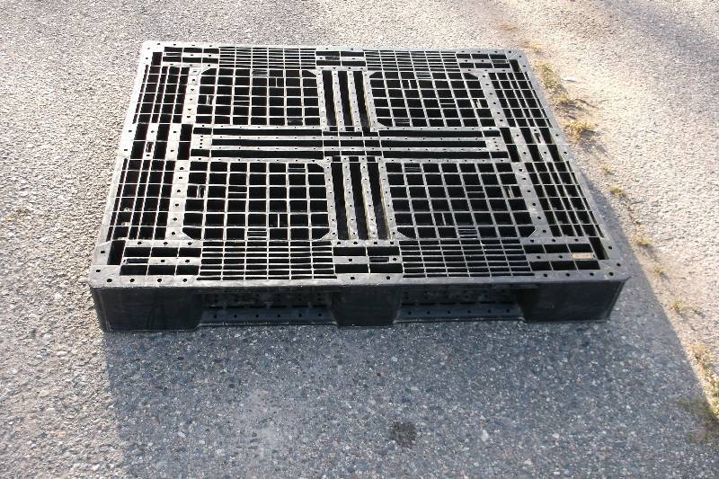 Pallet