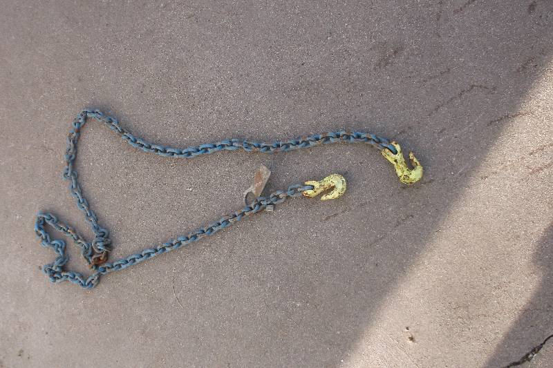 Chain