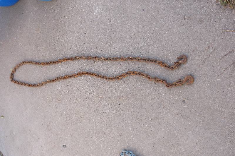 Chain