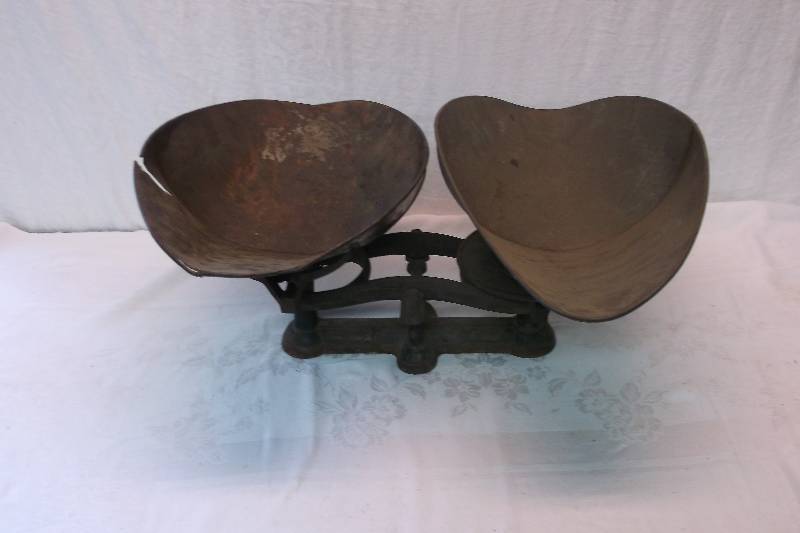 AntiqueVintage