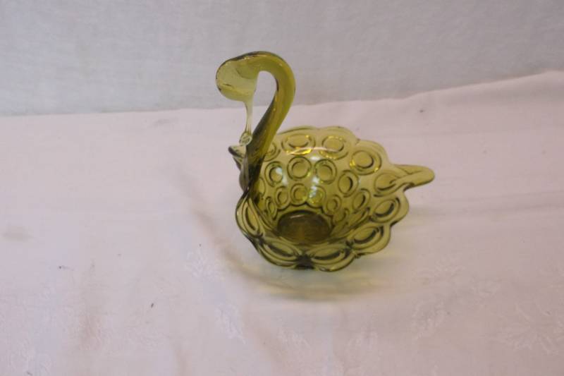 Swan