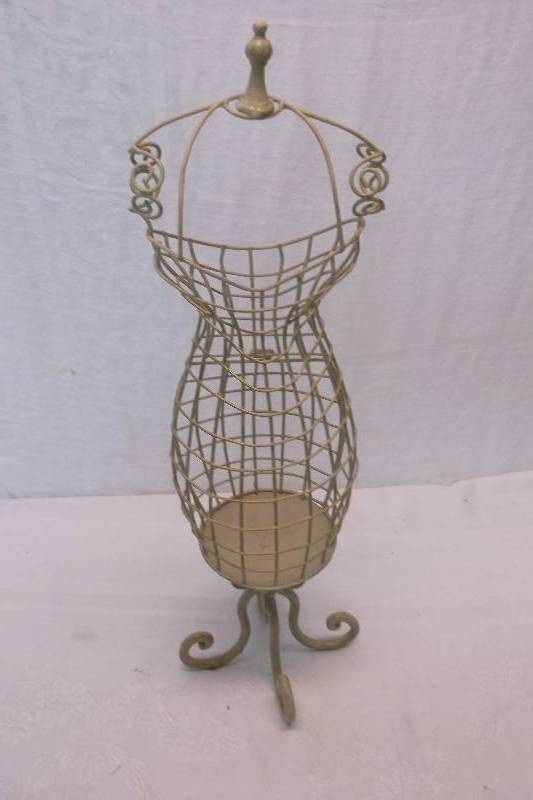 Decor