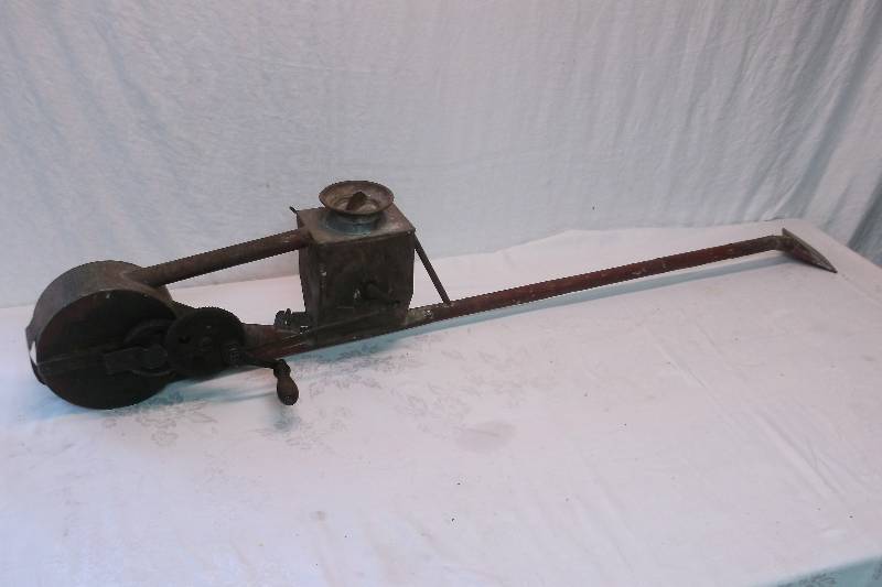 Antique