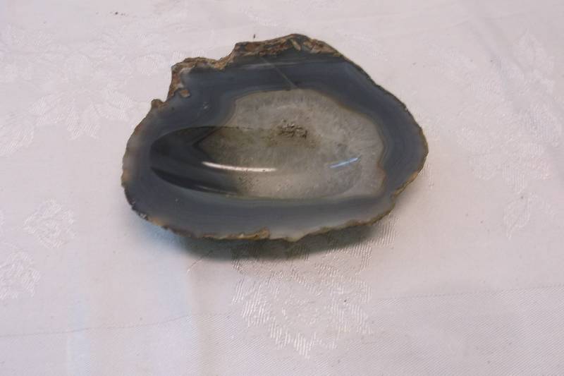 Agate