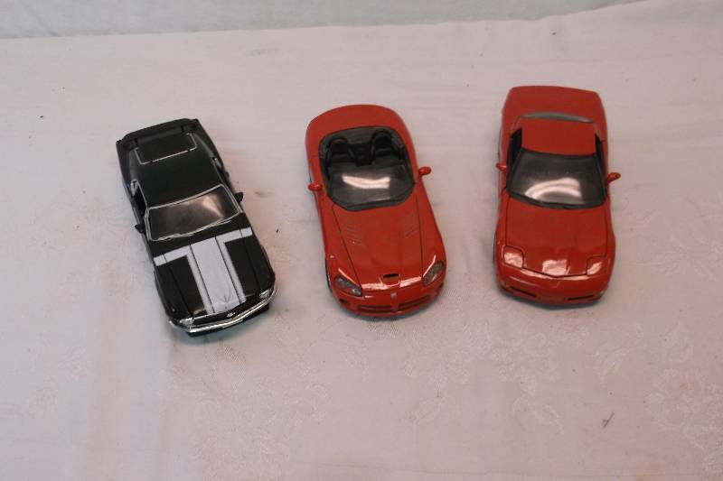 Collectible