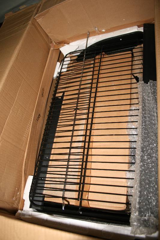 Charbroil Gas 2 burner grill