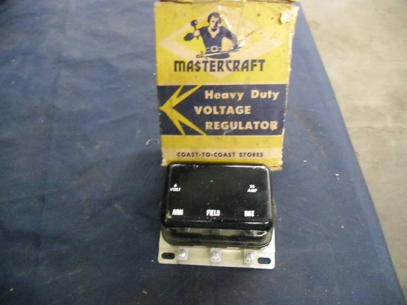 Parts