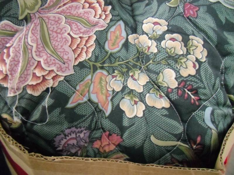 Quilt
