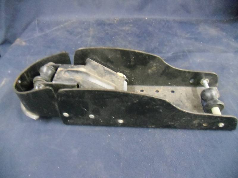 Parts