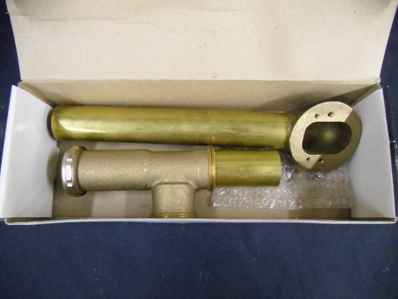 Parts