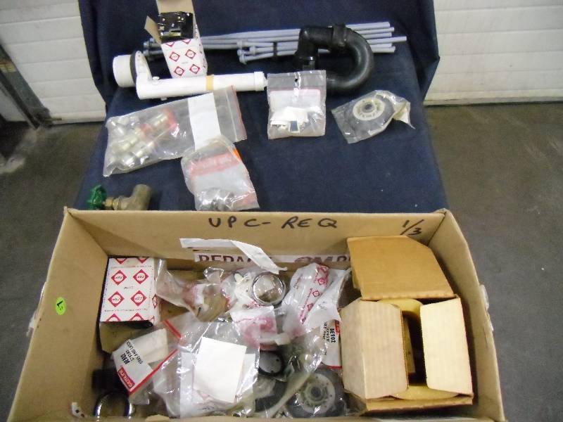 Parts