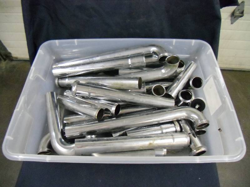 Parts