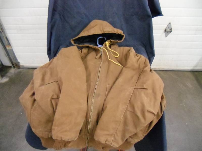 Coat