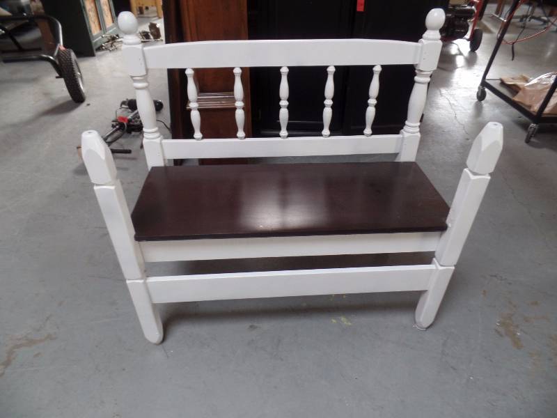 Bench