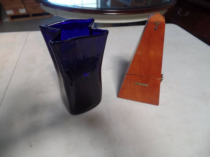 Metronome