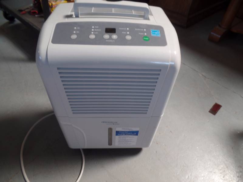 Humidifier