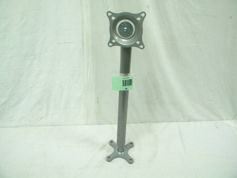 lot 38 image: Ceiling Mount
