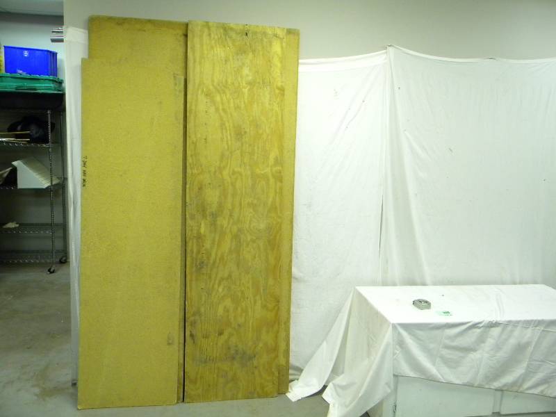 lot 44 image: Lot of Misc Boards