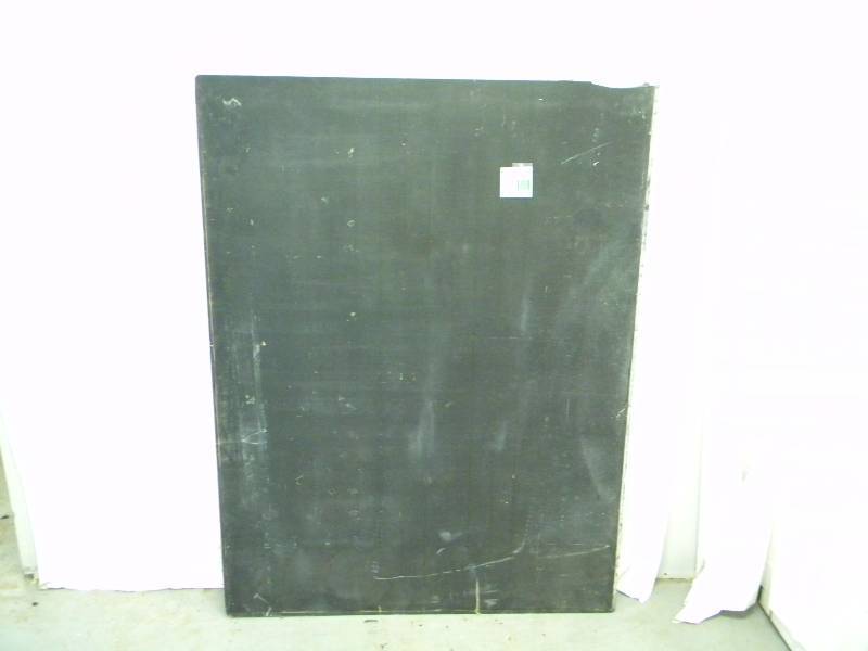 lot 66 image: Slate