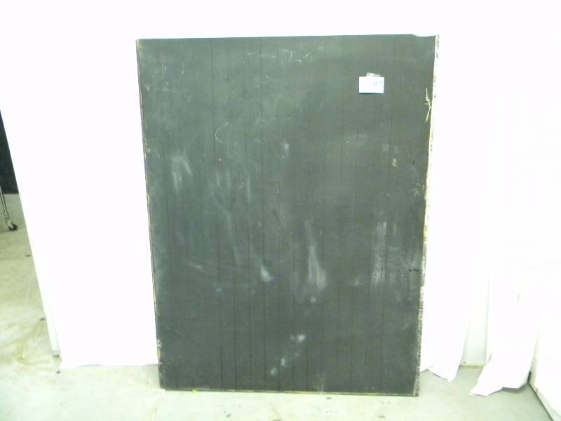 lot 67 image: Slate