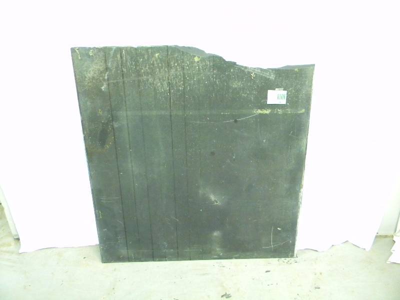lot 68 image: Slate