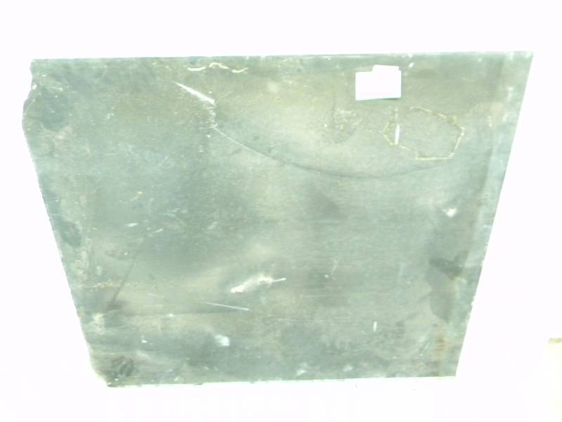 lot 69 image: Slate