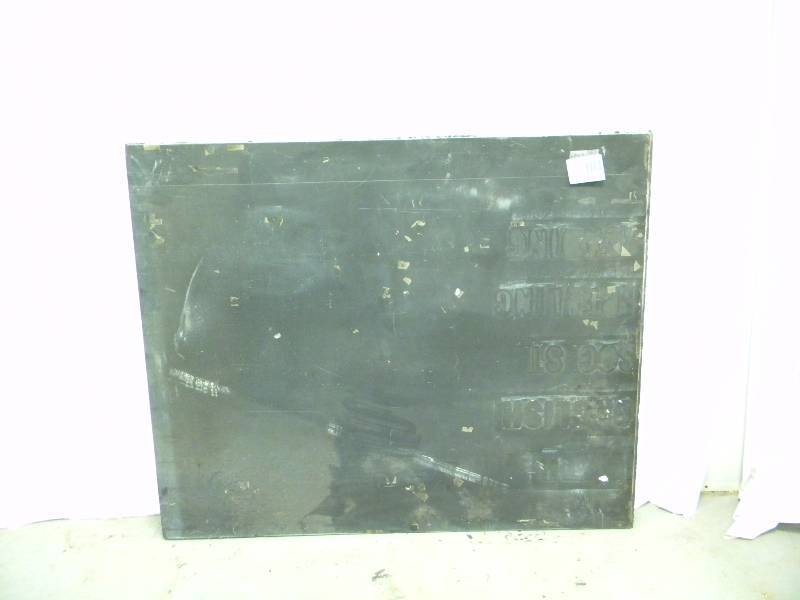 lot 70 image: Slate