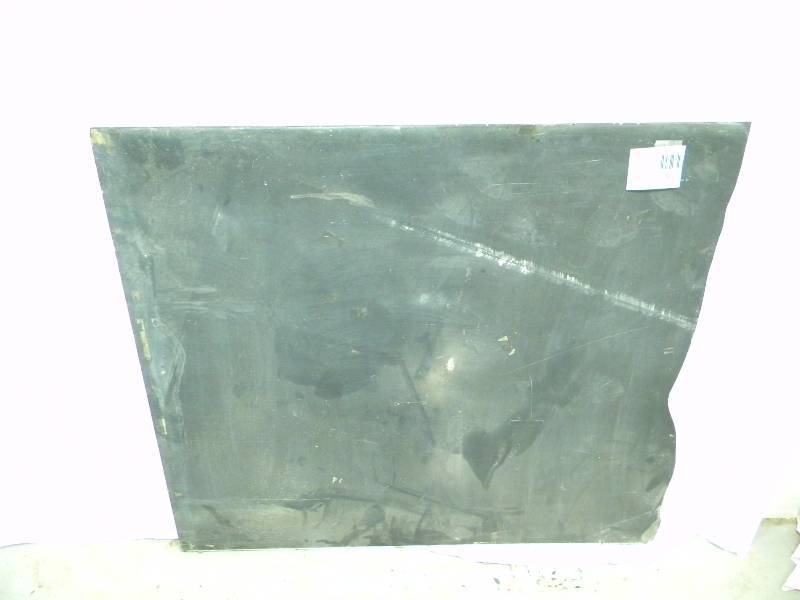 lot 71 image: Slate