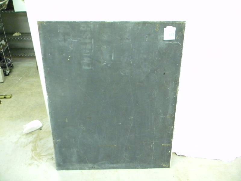 lot 50 image: Slate