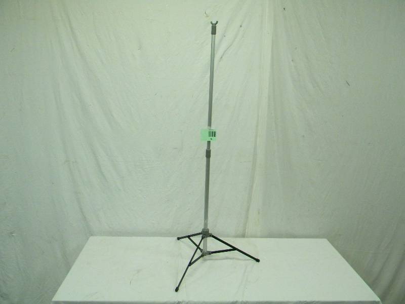 lot 76 image: Adjustable Gun Support