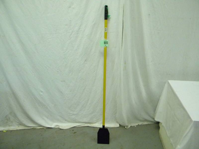 lot 94 image: Ice Chopper