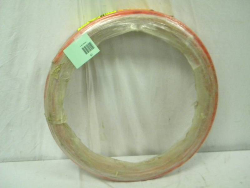 lot 97 image: Plumbing Tube