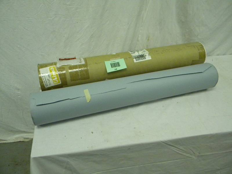 lot 148 image: Paper Roll