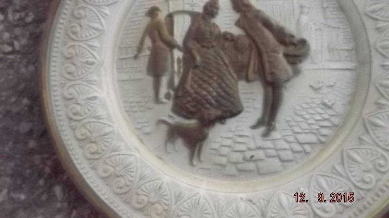 wall hanging pictures