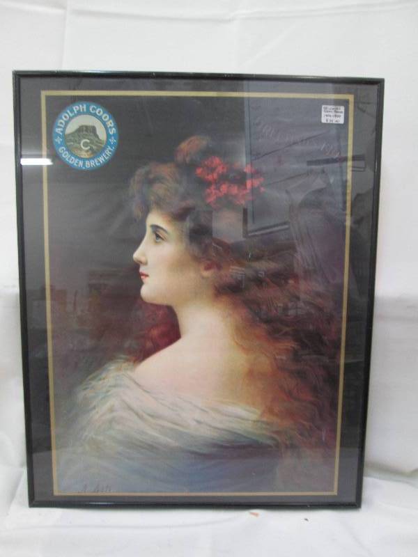 45 comm postr 1904-1974...