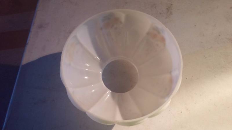 Lamp Shade