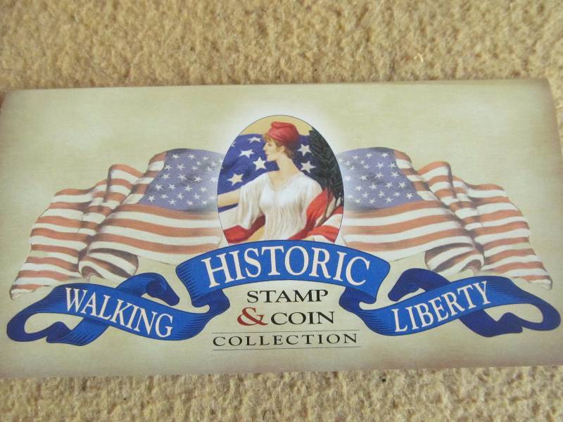 coins