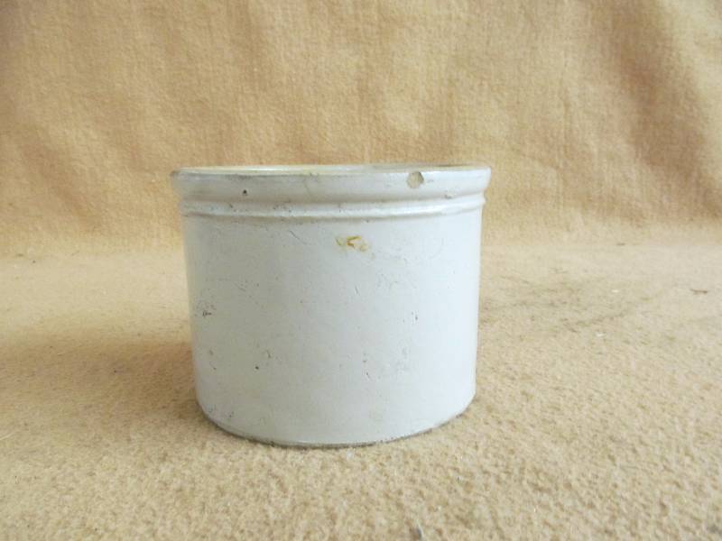 beater jar