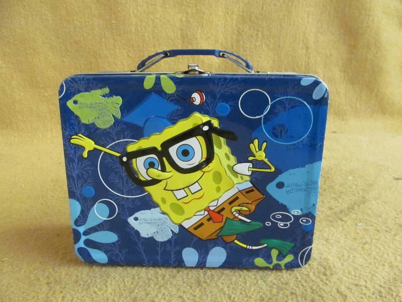 lunchbox