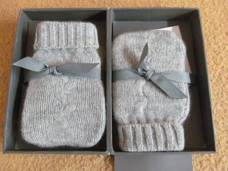 hand warmers