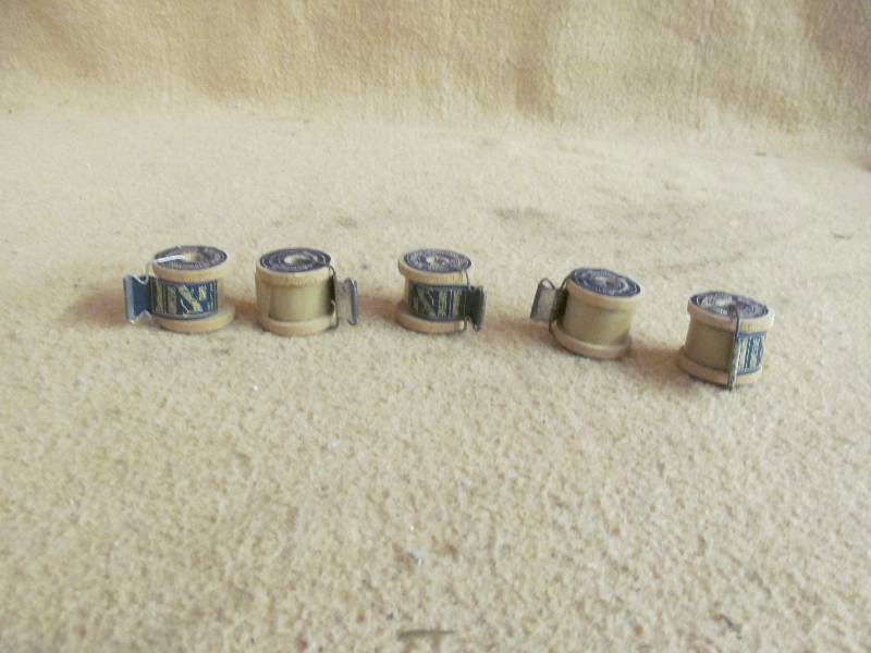 adhesive tape