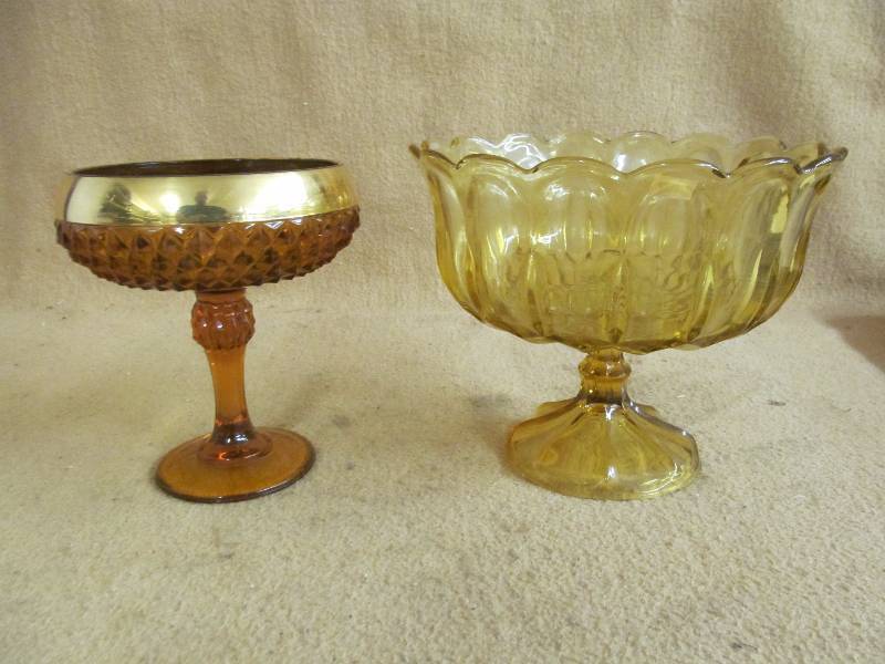 bowls