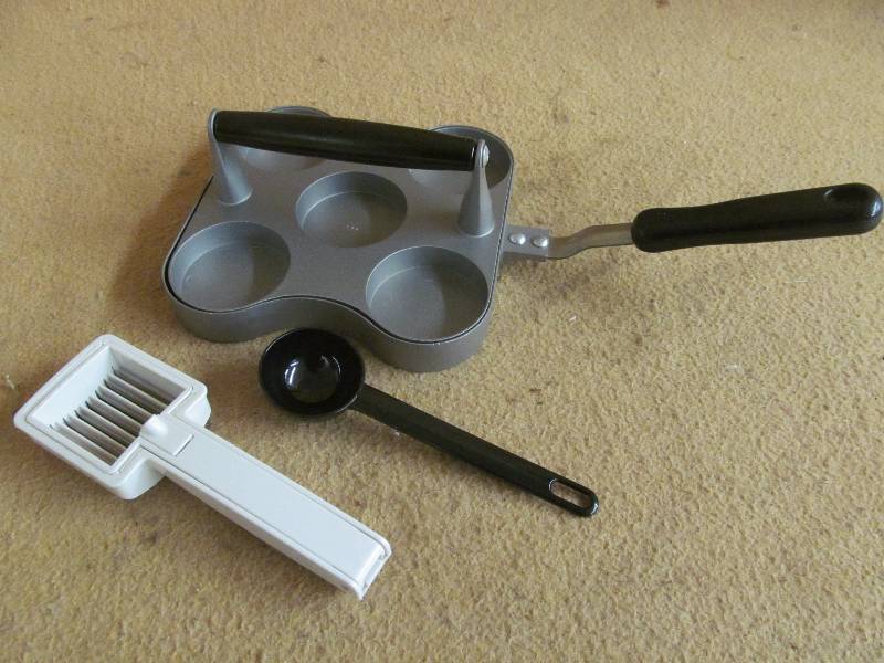 slider station