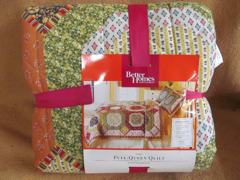 Quilt