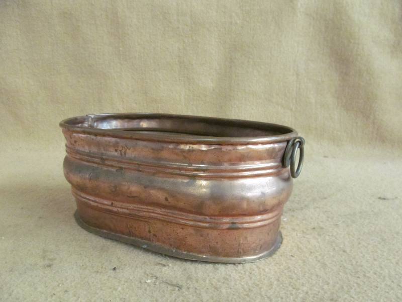 planter