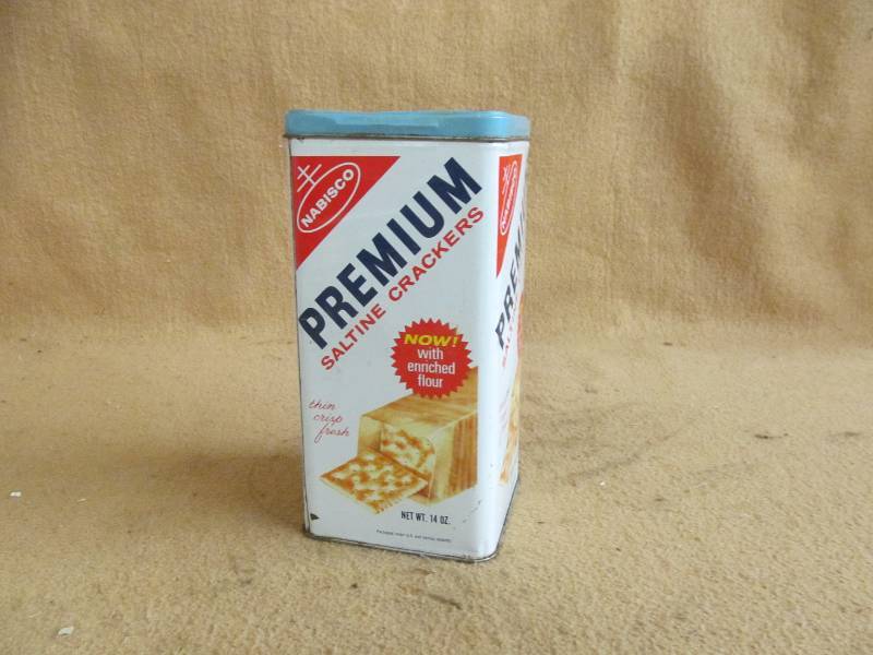 tin