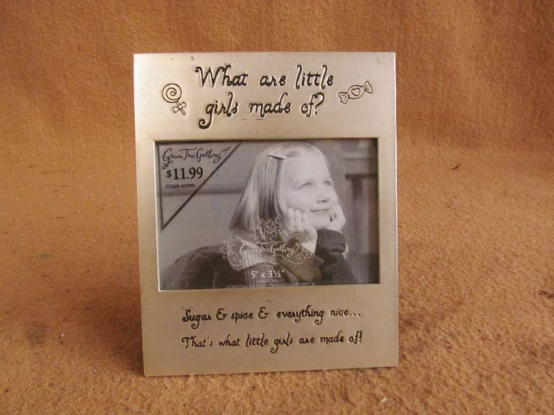 picture frame