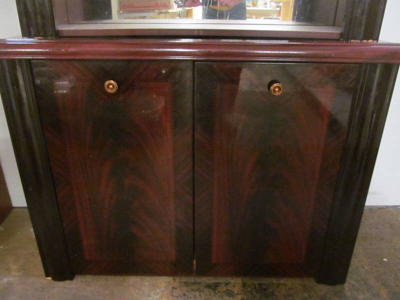Hutch