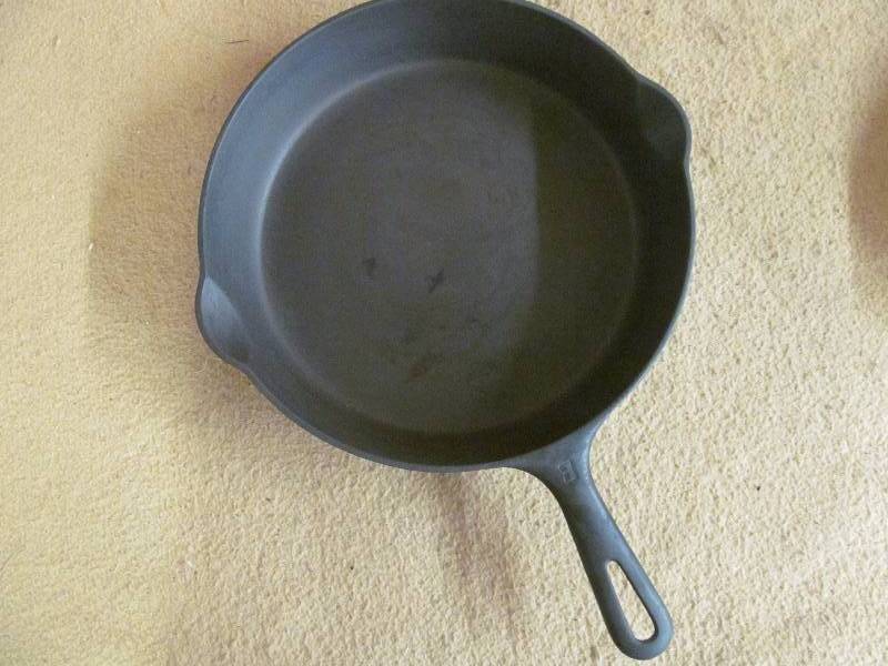 pan