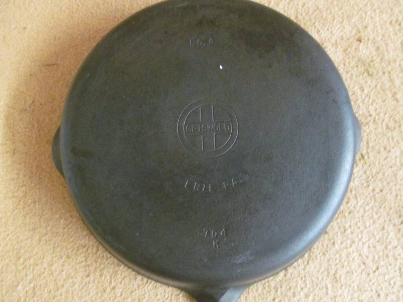 Pan